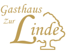 hotel-linde-nussloch-logo