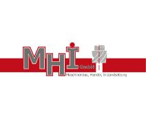 MHI-Maschinenbau-Logo-3